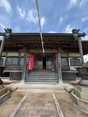 円乗院の{uncategorized: "未分類", other: "その他", undefined: "問題あり", building: "その他建物", grave: "お墓", sacred_gate: "鳥居", guardian: "狛犬", statue: "像", buddha: "仏像", history: "歴史", nature: "自然", garden: "庭園", animal: "動物", pagoda: "塔", temizu: "手水舎", mountain_gate: "山門・神門", sanctuary: "本殿・本堂", subordinate: "末社・摂社", art: "芸術", scenery: "景色", jizo: "地蔵", ema: "絵馬", goshuin: "御朱印", omikuji: "おみくじ", items: "授与品その他", amulet: "お守り", goshuincho: "御朱印帳", eats: "食事", festival: "お祭り", votive_dance: "神楽", shichigosan: "七五三参", wedding: "結婚式", experience: "体験その他", initially: "初詣", around: "周辺", anti_infection: "感染症対策"}
