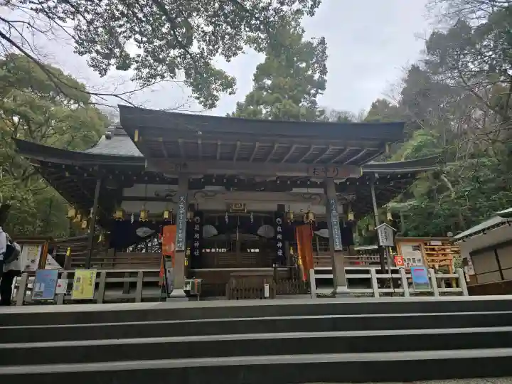 枚岡神社の{uncategorized: "未分類", other: "その他", undefined: "問題あり", building: "その他建物", grave: "お墓", sacred_gate: "鳥居", guardian: "狛犬", statue: "像", buddha: "仏像", history: "歴史", nature: "自然", garden: "庭園", animal: "動物", pagoda: "塔", temizu: "手水舎", mountain_gate: "山門・神門", sanctuary: "本殿・本堂", subordinate: "末社・摂社", art: "芸術", scenery: "景色", jizo: "地蔵", ema: "絵馬", goshuin: "御朱印", omikuji: "おみくじ", items: "授与品その他", amulet: "お守り", goshuincho: "御朱印帳", eats: "食事", festival: "お祭り", votive_dance: "神楽", shichigosan: "七五三参", wedding: "結婚式", experience: "体験その他", initially: "初詣", around: "周辺", anti_infection: "感染症対策"}