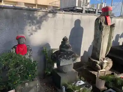 金剛院(神奈川県)