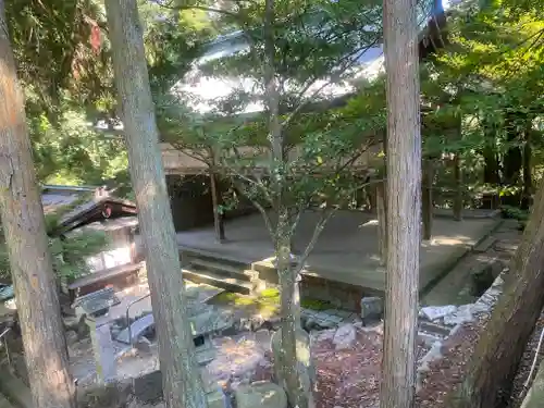 宇佐神社(香川県)