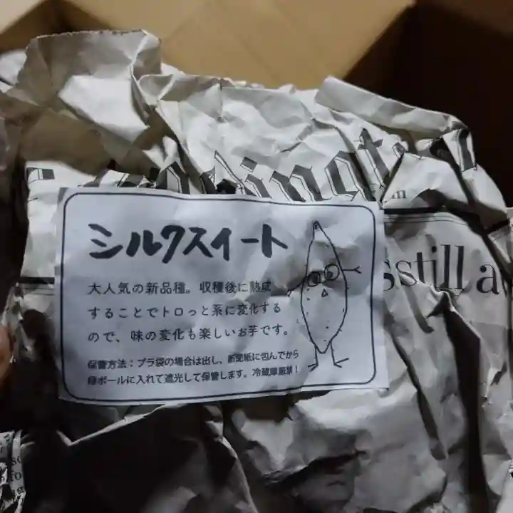 日蓮宗 総本山 塔頭 定林坊(じょうりんぼう)(山梨県)