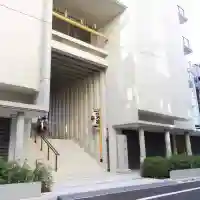 水天宮の{uncategorized: "未分類", other: "その他", undefined: "問題あり", building: "その他建物", grave: "お墓", sacred_gate: "鳥居", guardian: "狛犬", statue: "像", buddha: "仏像", history: "歴史", nature: "自然", garden: "庭園", animal: "動物", pagoda: "塔", temizu: "手水舎", mountain_gate: "山門・神門", sanctuary: "本殿・本堂", subordinate: "末社・摂社", art: "芸術", scenery: "景色", jizo: "地蔵", ema: "絵馬", goshuin: "御朱印", omikuji: "おみくじ", items: "授与品その他", amulet: "お守り", goshuincho: "御朱印帳", eats: "食事", festival: "お祭り", votive_dance: "神楽", shichigosan: "七五三参", wedding: "結婚式", experience: "体験その他", initially: "初詣", around: "周辺", anti_infection: "感染症対策"}