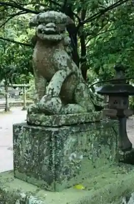 御霊神社(神奈川県)