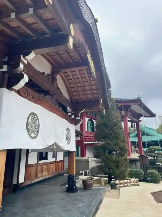 放生寺の{uncategorized: "未分類", other: "その他", undefined: "問題あり", building: "その他建物", grave: "お墓", sacred_gate: "鳥居", guardian: "狛犬", statue: "像", buddha: "仏像", history: "歴史", nature: "自然", garden: "庭園", animal: "動物", pagoda: "塔", temizu: "手水舎", mountain_gate: "山門・神門", sanctuary: "本殿・本堂", subordinate: "末社・摂社", art: "芸術", scenery: "景色", jizo: "地蔵", ema: "絵馬", goshuin: "御朱印", omikuji: "おみくじ", items: "授与品その他", amulet: "お守り", goshuincho: "御朱印帳", eats: "食事", festival: "お祭り", votive_dance: "神楽", shichigosan: "七五三参", wedding: "結婚式", experience: "体験その他", initially: "初詣", around: "周辺", anti_infection: "感染症対策"}