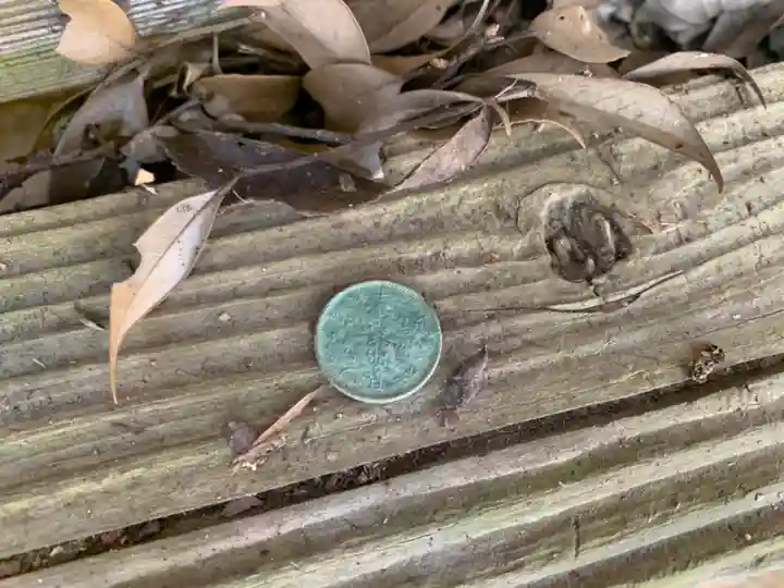 八坂神社の本殿・本堂