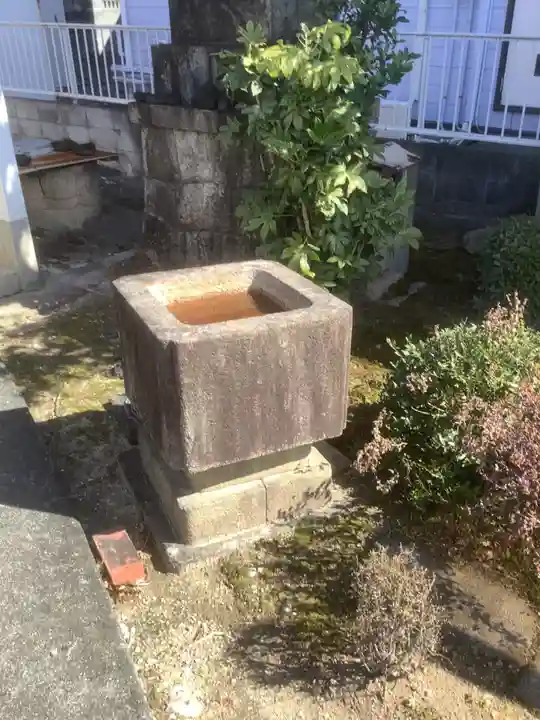 正覚寺(愛知県)