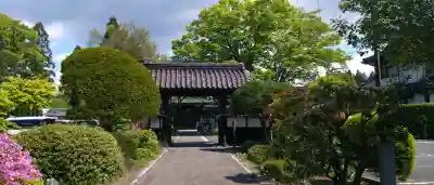 光台寺の{uncategorized: "未分類", other: "その他", undefined: "問題あり", building: "その他建物", grave: "お墓", sacred_gate: "鳥居", guardian: "狛犬", statue: "像", buddha: "仏像", history: "歴史", nature: "自然", garden: "庭園", animal: "動物", pagoda: "塔", temizu: "手水舎", mountain_gate: "山門・神門", sanctuary: "本殿・本堂", subordinate: "末社・摂社", art: "芸術", scenery: "景色", jizo: "地蔵", ema: "絵馬", goshuin: "御朱印", omikuji: "おみくじ", items: "授与品その他", amulet: "お守り", goshuincho: "御朱印帳", eats: "食事", festival: "お祭り", votive_dance: "神楽", shichigosan: "七五三参", wedding: "結婚式", experience: "体験その他", initially: "初詣", around: "周辺", anti_infection: "感染症対策"}