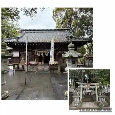 大宮・大原神社の{uncategorized: "未分類", other: "その他", undefined: "問題あり", building: "その他建物", grave: "お墓", sacred_gate: "鳥居", guardian: "狛犬", statue: "像", buddha: "仏像", history: "歴史", nature: "自然", garden: "庭園", animal: "動物", pagoda: "塔", temizu: "手水舎", mountain_gate: "山門・神門", sanctuary: "本殿・本堂", subordinate: "末社・摂社", art: "芸術", scenery: "景色", jizo: "地蔵", ema: "絵馬", goshuin: "御朱印", omikuji: "おみくじ", items: "授与品その他", amulet: "お守り", goshuincho: "御朱印帳", eats: "食事", festival: "お祭り", votive_dance: "神楽", shichigosan: "七五三参", wedding: "結婚式", experience: "体験その他", initially: "初詣", around: "周辺", anti_infection: "感染症対策"}