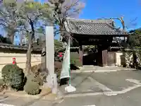 無量寺(東京都)