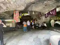 銭洗弁財天宇賀福神社のその他建物