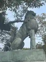 水天宮(福岡県)