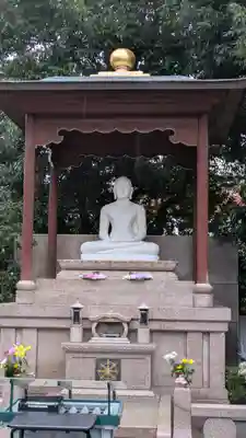 東光院(大阪府)