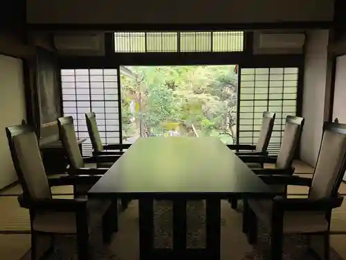 南禅寺(京都府)