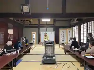 国上寺(新潟県)(2025年03月24日(月) 08時09分42秒投稿)