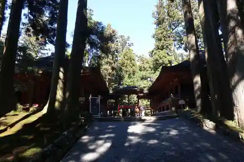 比叡山延暦寺(滋賀県)