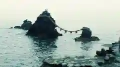 二見興玉神社(三重県)