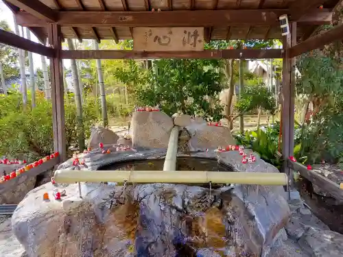 大安寺の{uncategorized: "未分類", other: "その他", undefined: "問題あり", building: "その他建物", grave: "お墓", sacred_gate: "鳥居", guardian: "狛犬", statue: "像", buddha: "仏像", history: "歴史", nature: "自然", garden: "庭園", animal: "動物", pagoda: "塔", temizu: "手水舎", mountain_gate: "山門・神門", sanctuary: "本殿・本堂", subordinate: "末社・摂社", art: "芸術", scenery: "景色", jizo: "地蔵", ema: "絵馬", goshuin: "御朱印", omikuji: "おみくじ", items: "授与品その他", amulet: "お守り", goshuincho: "御朱印帳", eats: "食事", festival: "お祭り", votive_dance: "神楽", shichigosan: "七五三参", wedding: "結婚式", experience: "体験その他", initially: "初詣", around: "周辺", anti_infection: "感染症対策"}