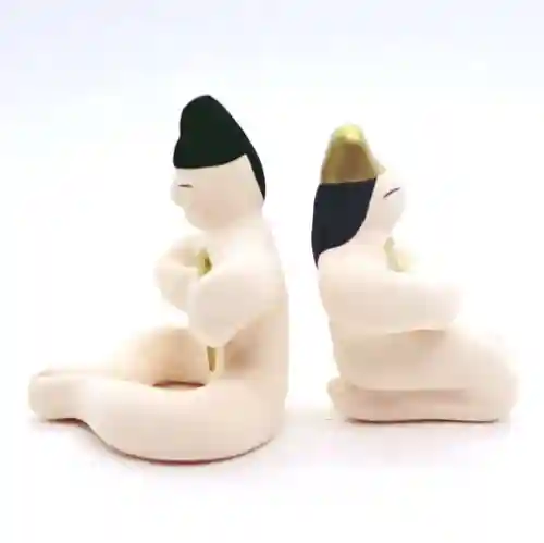 住吉大社(大阪府)