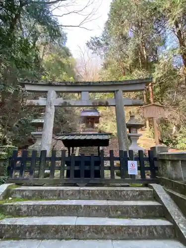 金刀比羅宮(香川県)