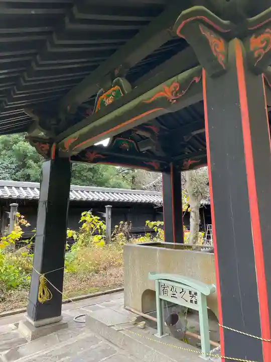 湯島聖堂(東京都)