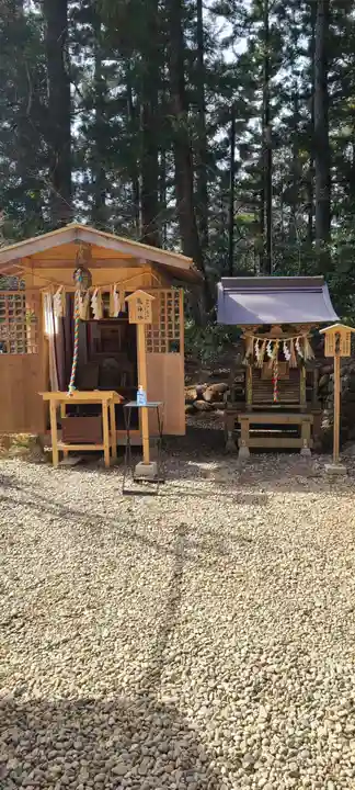 大崎八幡宮(宮城県)