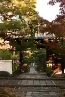 圓光寺(京都府)