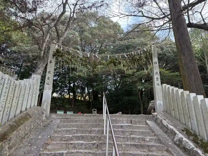 綺原坐健伊那太比賣神社の{uncategorized: "未分類", other: "その他", undefined: "問題あり", building: "その他建物", grave: "お墓", sacred_gate: "鳥居", guardian: "狛犬", statue: "像", buddha: "仏像", history: "歴史", nature: "自然", garden: "庭園", animal: "動物", pagoda: "塔", temizu: "手水舎", mountain_gate: "山門・神門", sanctuary: "本殿・本堂", subordinate: "末社・摂社", art: "芸術", scenery: "景色", jizo: "地蔵", ema: "絵馬", goshuin: "御朱印", omikuji: "おみくじ", items: "授与品その他", amulet: "お守り", goshuincho: "御朱印帳", eats: "食事", festival: "お祭り", votive_dance: "神楽", shichigosan: "七五三参", wedding: "結婚式", experience: "体験その他", initially: "初詣", around: "周辺", anti_infection: "感染症対策"}