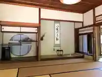 慈恩護国禅寺のその他建物