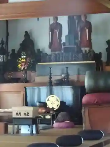 安心院 金峯殿(愛知県)