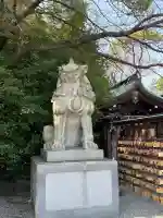 寒川神社の{uncategorized: "未分類", other: "その他", undefined: "問題あり", building: "その他建物", grave: "お墓", sacred_gate: "鳥居", guardian: "狛犬", statue: "像", buddha: "仏像", history: "歴史", nature: "自然", garden: "庭園", animal: "動物", pagoda: "塔", temizu: "手水舎", mountain_gate: "山門・神門", sanctuary: "本殿・本堂", subordinate: "末社・摂社", art: "芸術", scenery: "景色", jizo: "地蔵", ema: "絵馬", goshuin: "御朱印", omikuji: "おみくじ", items: "授与品その他", amulet: "お守り", goshuincho: "御朱印帳", eats: "食事", festival: "お祭り", votive_dance: "神楽", shichigosan: "七五三参", wedding: "結婚式", experience: "体験その他", initially: "初詣", around: "周辺", anti_infection: "感染症対策"}