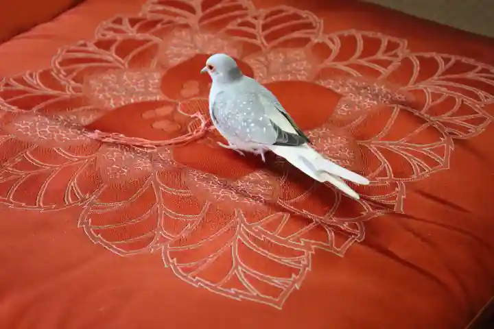 八幡神社(千葉県)