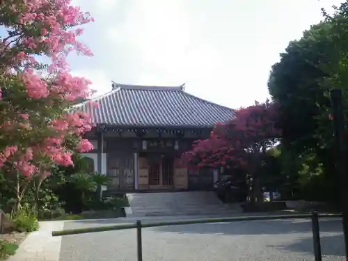 長谷寺のその他建物