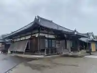 林松寺の{uncategorized: "未分類", other: "その他", undefined: "問題あり", building: "その他建物", grave: "お墓", sacred_gate: "鳥居", guardian: "狛犬", statue: "像", buddha: "仏像", history: "歴史", nature: "自然", garden: "庭園", animal: "動物", pagoda: "塔", temizu: "手水舎", mountain_gate: "山門・神門", sanctuary: "本殿・本堂", subordinate: "末社・摂社", art: "芸術", scenery: "景色", jizo: "地蔵", ema: "絵馬", goshuin: "御朱印", omikuji: "おみくじ", items: "授与品その他", amulet: "お守り", goshuincho: "御朱印帳", eats: "食事", festival: "お祭り", votive_dance: "神楽", shichigosan: "七五三参", wedding: "結婚式", experience: "体験その他", initially: "初詣", around: "周辺", anti_infection: "感染症対策"}