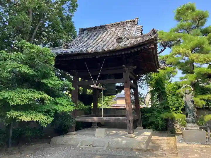 興願寺(愛媛県)