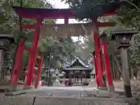 布施神社の{uncategorized: "未分類", other: "その他", undefined: "問題あり", building: "その他建物", grave: "お墓", sacred_gate: "鳥居", guardian: "狛犬", statue: "像", buddha: "仏像", history: "歴史", nature: "自然", garden: "庭園", animal: "動物", pagoda: "塔", temizu: "手水舎", mountain_gate: "山門・神門", sanctuary: "本殿・本堂", subordinate: "末社・摂社", art: "芸術", scenery: "景色", jizo: "地蔵", ema: "絵馬", goshuin: "御朱印", omikuji: "おみくじ", items: "授与品その他", amulet: "お守り", goshuincho: "御朱印帳", eats: "食事", festival: "お祭り", votive_dance: "神楽", shichigosan: "七五三参", wedding: "結婚式", experience: "体験その他", initially: "初詣", around: "周辺", anti_infection: "感染症対策"}