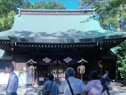 川越氷川神社の{uncategorized: "未分類", other: "その他", undefined: "問題あり", building: "その他建物", grave: "お墓", sacred_gate: "鳥居", guardian: "狛犬", statue: "像", buddha: "仏像", history: "歴史", nature: "自然", garden: "庭園", animal: "動物", pagoda: "塔", temizu: "手水舎", mountain_gate: "山門・神門", sanctuary: "本殿・本堂", subordinate: "末社・摂社", art: "芸術", scenery: "景色", jizo: "地蔵", ema: "絵馬", goshuin: "御朱印", omikuji: "おみくじ", items: "授与品その他", amulet: "お守り", goshuincho: "御朱印帳", eats: "食事", festival: "お祭り", votive_dance: "神楽", shichigosan: "七五三参", wedding: "結婚式", experience: "体験その他", initially: "初詣", around: "周辺", anti_infection: "感染症対策"}