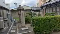 妙圓寺(大阪府)