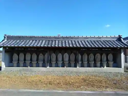 長興寺(愛知県)