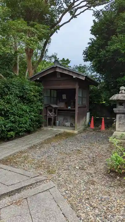 養源院(京都府)