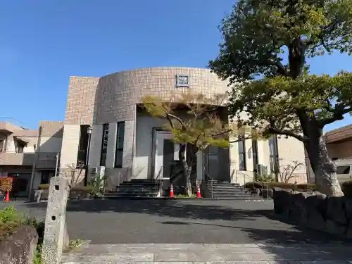 善進寺の{uncategorized: "未分類", other: "その他", undefined: "問題あり", building: "その他建物", grave: "お墓", sacred_gate: "鳥居", guardian: "狛犬", statue: "像", buddha: "仏像", history: "歴史", nature: "自然", garden: "庭園", animal: "動物", pagoda: "塔", temizu: "手水舎", mountain_gate: "山門・神門", sanctuary: "本殿・本堂", subordinate: "末社・摂社", art: "芸術", scenery: "景色", jizo: "地蔵", ema: "絵馬", goshuin: "御朱印", omikuji: "おみくじ", items: "授与品その他", amulet: "お守り", goshuincho: "御朱印帳", eats: "食事", festival: "お祭り", votive_dance: "神楽", shichigosan: "七五三参", wedding: "結婚式", experience: "体験その他", initially: "初詣", around: "周辺", anti_infection: "感染症対策"}