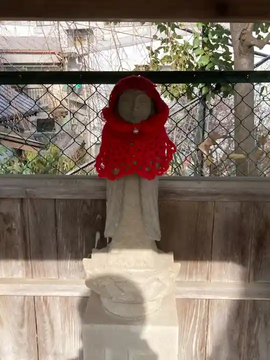 弘明寺(神奈川県)