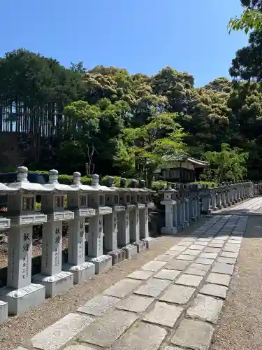 安倍文殊院 (奈良県)
