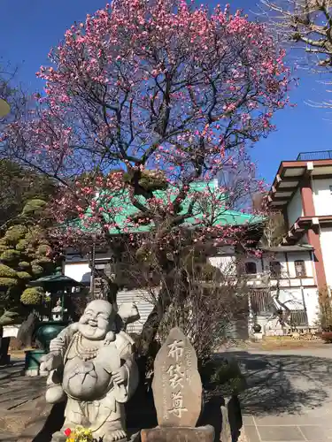 東照寺(神奈川県)