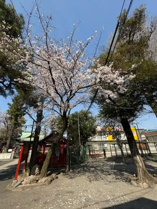 五方山熊野神社の{uncategorized: "未分類", other: "その他", undefined: "問題あり", building: "その他建物", grave: "お墓", sacred_gate: "鳥居", guardian: "狛犬", statue: "像", buddha: "仏像", history: "歴史", nature: "自然", garden: "庭園", animal: "動物", pagoda: "塔", temizu: "手水舎", mountain_gate: "山門・神門", sanctuary: "本殿・本堂", subordinate: "末社・摂社", art: "芸術", scenery: "景色", jizo: "地蔵", ema: "絵馬", goshuin: "御朱印", omikuji: "おみくじ", items: "授与品その他", amulet: "お守り", goshuincho: "御朱印帳", eats: "食事", festival: "お祭り", votive_dance: "神楽", shichigosan: "七五三参", wedding: "結婚式", experience: "体験その他", initially: "初詣", around: "周辺", anti_infection: "感染症対策"}