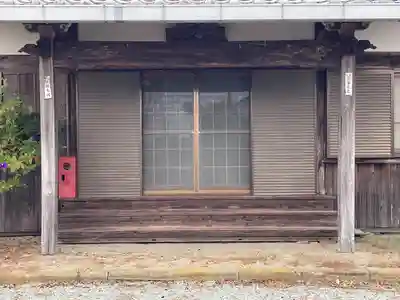 大福寺(三重県)