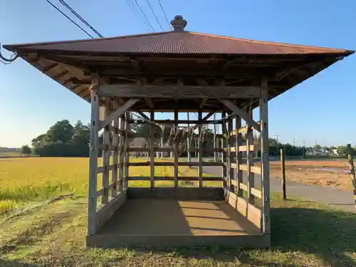 八坂神社(千葉県)