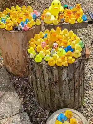 粟田神社(京都府)