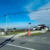 長寿院(宮城県)