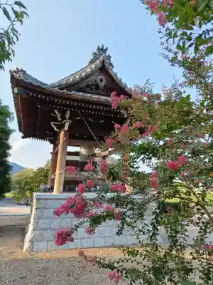 光生寺のその他建物