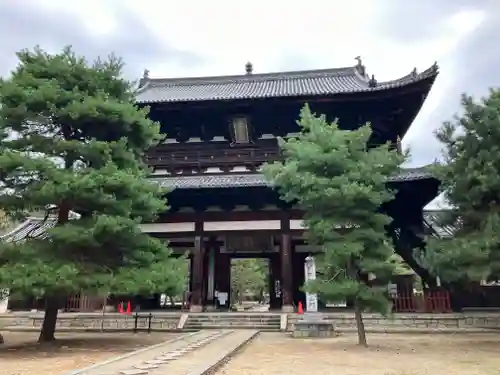 萬福寺(京都府)